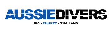 IDC Phuket - Aussie Divers Phuket, Thailand